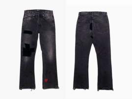 Picture of ERD Jeans Long _SKUERDsz30-34sjtx25089737